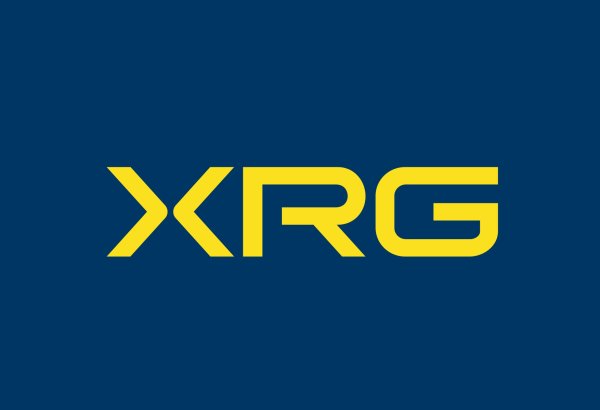 XRG completes acquisition of stake in Southern Gas Corridor
