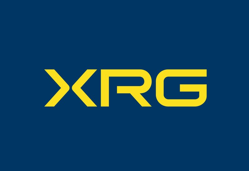 UAE-based XRG backs Azerbaijan’s role as one of leading energy exporters