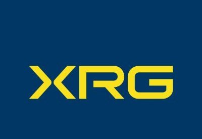 UAE-based XRG backs Azerbaijan’s role as one of leading energy exporters