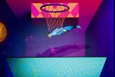 President Ilham Aliyev meets with President of United Arab Emirates and participates in number of events in Abu Dhabi (PHOTO/VIDEO)