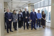 SOCAR holds Hackathon 2025 with Microsoft as official partner