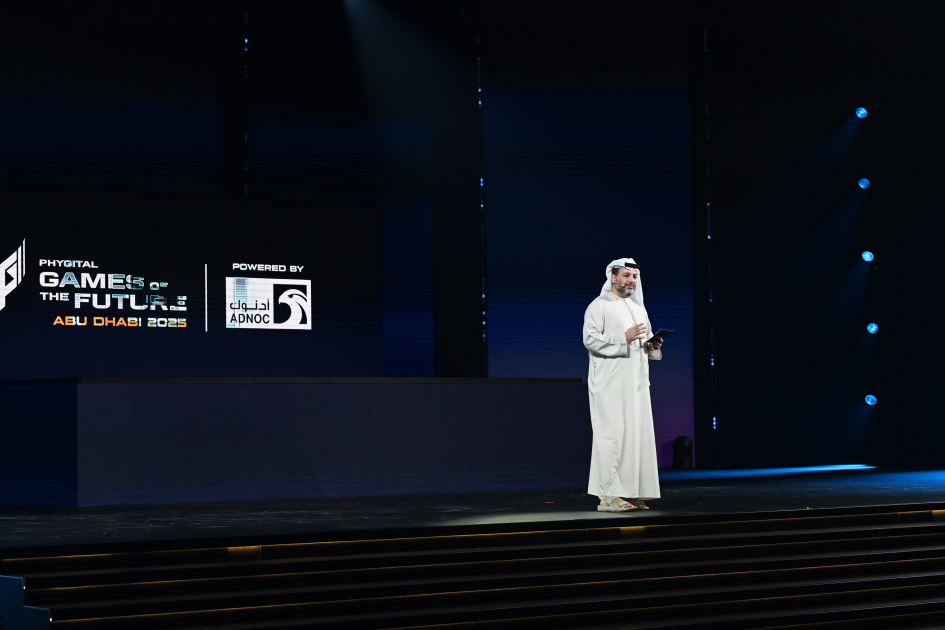 President Ilham Aliyev meets with President of United Arab Emirates and participates in number of events in Abu Dhabi (PHOTO/VIDEO)