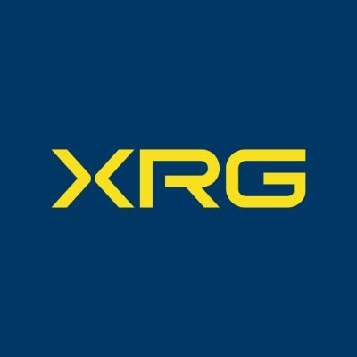 UAE-based XRG backs Azerbaijan’s role as one of leading energy exporters