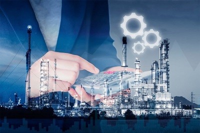 Uzbekistan sees sustained enterprise activity across key sectors