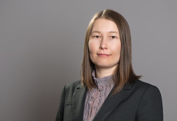 Kyrgyzstan set to outshine Central Asia’s economic growth - EDB