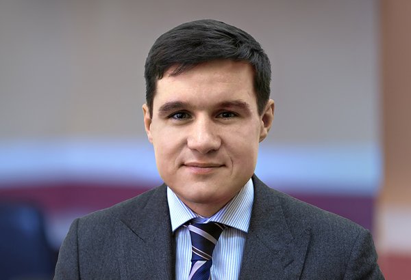 Eurasian Development Bank picks key projects for funding in Uzbekistan