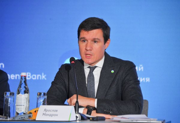 Eurasian Development Bank picks key projects for funding in Uzbekistan