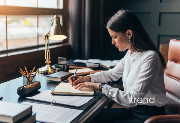 Azerbaijan and Türkiye expanding cooperation in vocational education