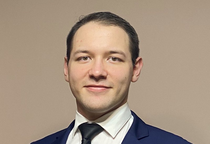 Eurasian Development Bank forecasts solid economic growth for Uzbekistan in 2026