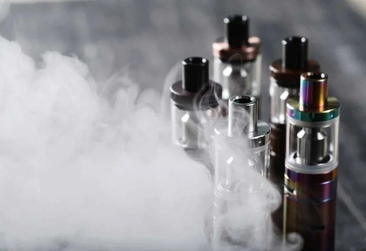 Azerbaijan enforces e-cigarette ban and pertinent penalties heads-on