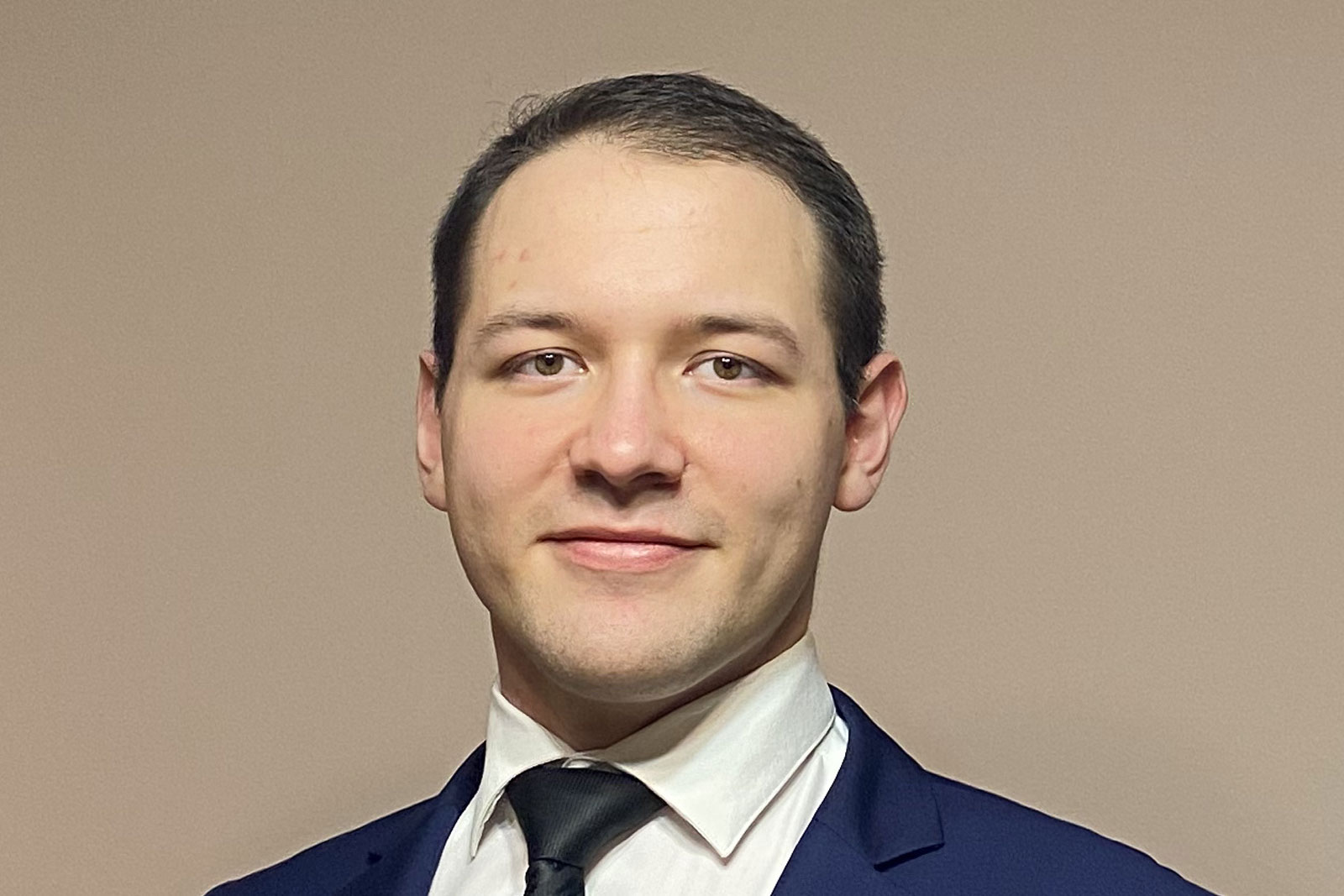 Eurasian Development Bank forecasts solid economic growth for Uzbekistan in 2026