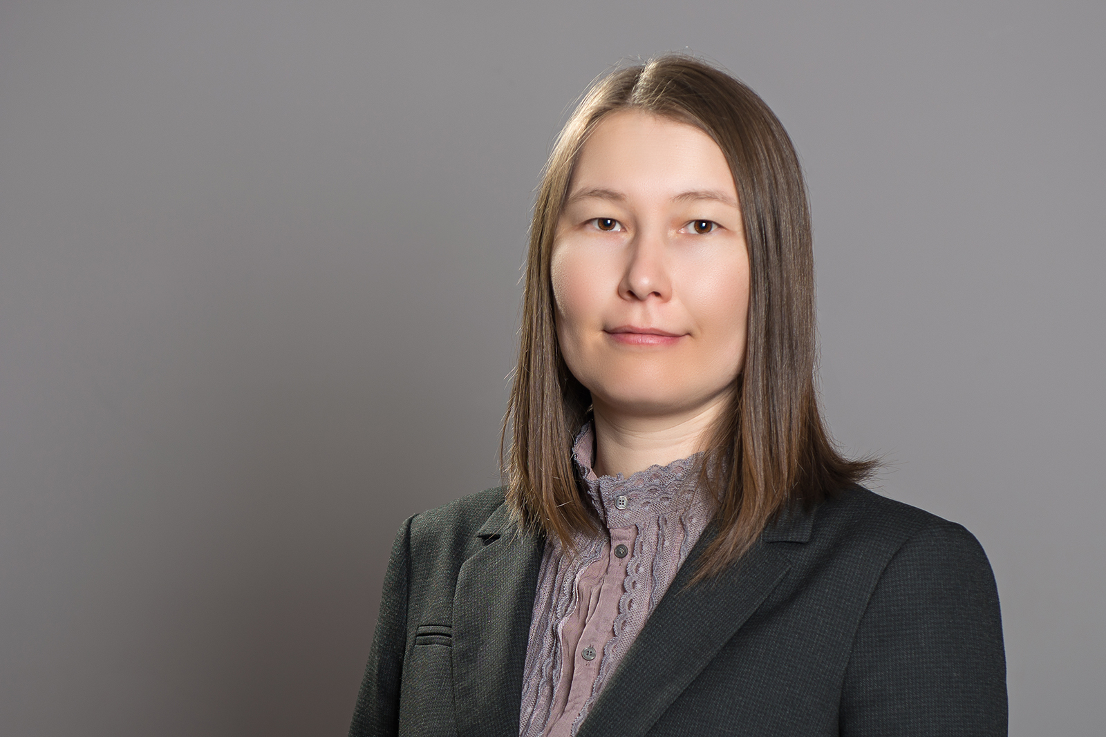 Kyrgyzstan set to outshine Central Asia’s economic growth - EDB