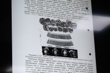 Prosecutor speaks at Ruben Vardanyan’s trial, proposes life imprisonment for accused (PHOTO)