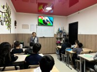 Azerbaijan honors National Leader Heydar Aliyev’s legacy with commemoration events (PHOTO)