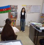 Azerbaijan honors National Leader Heydar Aliyev’s legacy with commemoration events (PHOTO)