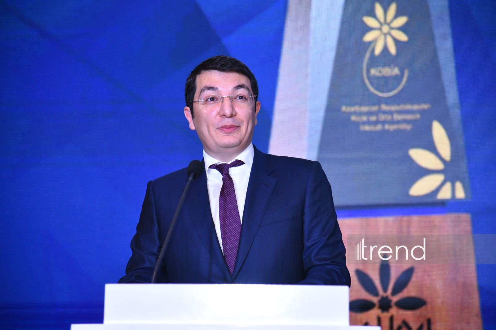 Azerbaijan shines light on Business Development Fund's soft lending in 11M2025