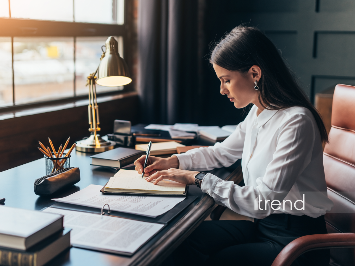 Azerbaijan and Türkiye expanding cooperation in vocational education