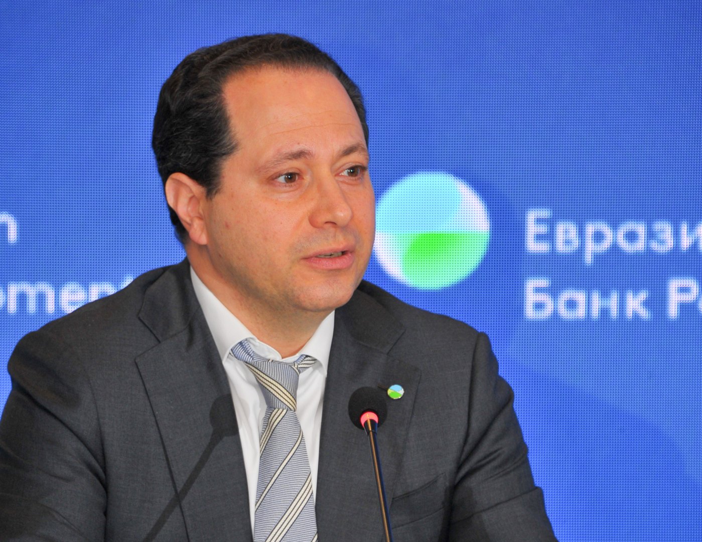 Slowing inflation in Central Asia to create conditions for lower interest rates – EDB