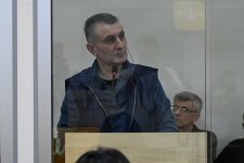 Court proceedings against Armenian citizens continue with final statements from accused (PHOTO)