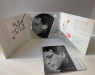 Azerbaijan showcases Gara Garayev’s musical masterpieces in Japan with new CD (PHOTO)