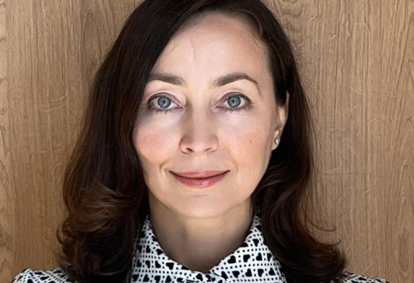 EIB eyes infrastructure and logistics funding of Middle Corridor's Azerbaijan part (Exclusive)