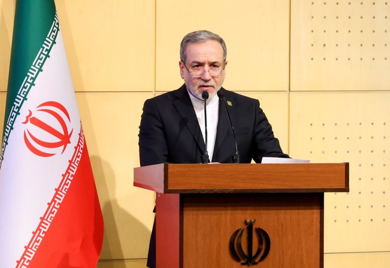 Iranian foreign minister set to visit Lebanon