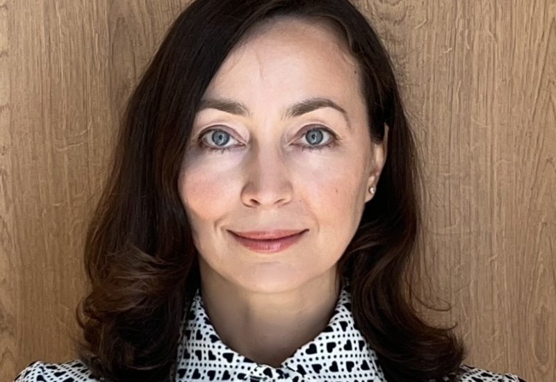 EIB eyes infrastructure and logistics funding of Middle Corridor's Azerbaijan part (Exclusive)