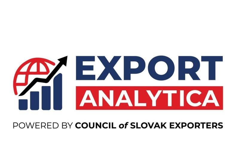 Slovak companies could make significant contribution to Karabakh’s reconstruction - EXPORT ANALYTICA (Interview)
