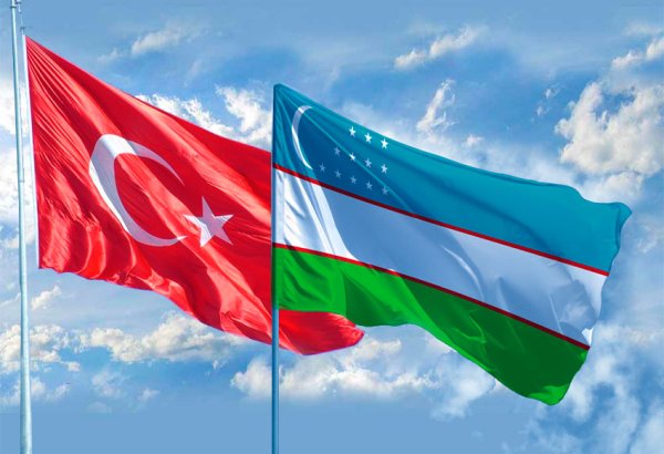 Turkish investment footprint expands in Uzbekistan