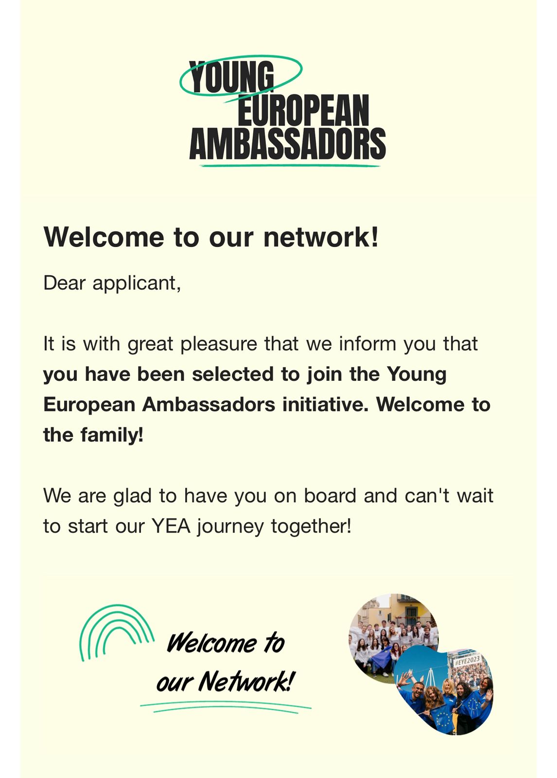 Azerbaijani diaspora activists shine in South Korea and Belgium (PHOTO)