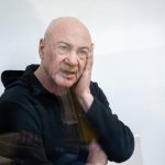 Azerbaijan continues trial of Armenian citizens with final statements from defendants