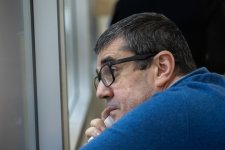 Azerbaijan continues trial of Armenian citizens with final statements from defendants