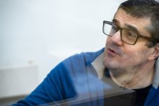 Azerbaijan continues trial of Armenian citizens with final statements from defendants