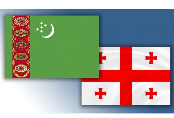 Turkmenistan increases food and livestock imports from Georgia