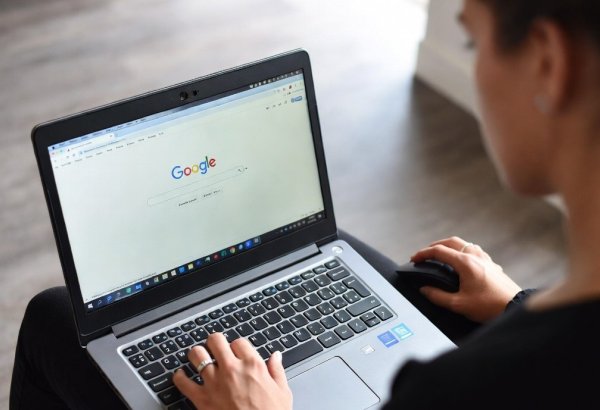 Turkish high-tech exports remain limited in 11M2025