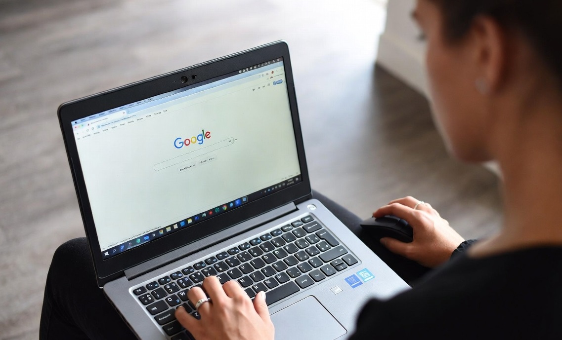 Turkish high-tech exports remain limited in 11M2025