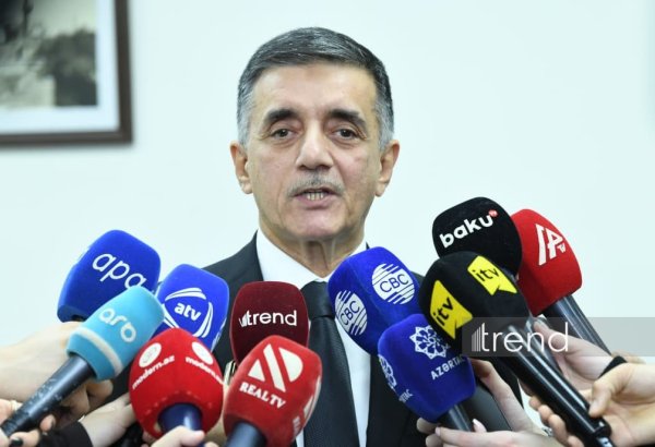 Azerbaijan on verge of securing UNESCO World Heritage status for Sheki