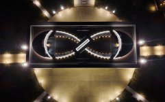 President Ilham Aliyev, First Lady Mehriban Aliyeva attend inauguration of Victory Park in Khankendi (PHOTO/VIDEO)