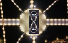 President Ilham Aliyev, First Lady Mehriban Aliyeva attend inauguration of Victory Park in Khankendi (PHOTO/VIDEO)