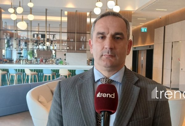 New hotel in Azerbaijan's Aghdam enhances tourism and job opportunities