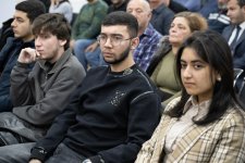 Azerbaijan сoncludes high-profile trial of Armenian citizens (PHOTO)