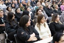 Azerbaijan сoncludes high-profile trial of Armenian citizens (PHOTO)