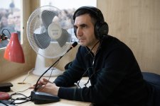 Azerbaijan сoncludes high-profile trial of Armenian citizens (PHOTO)