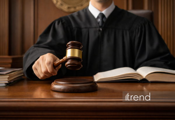 Trial for individuals accused of anti-state incitement begins in Azerbaijan