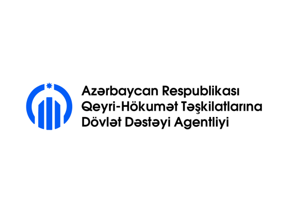 Azerbaijan approves new composition of Supervisory Board of Agency for State Support to NGOs - decree