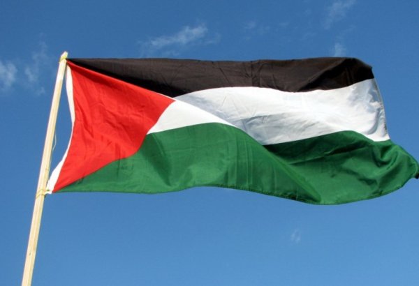 UAE delineates its formal stance on Sudan crisis