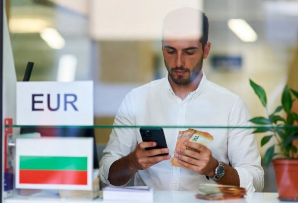 Iran conflict drives inflation surge across Eurozone