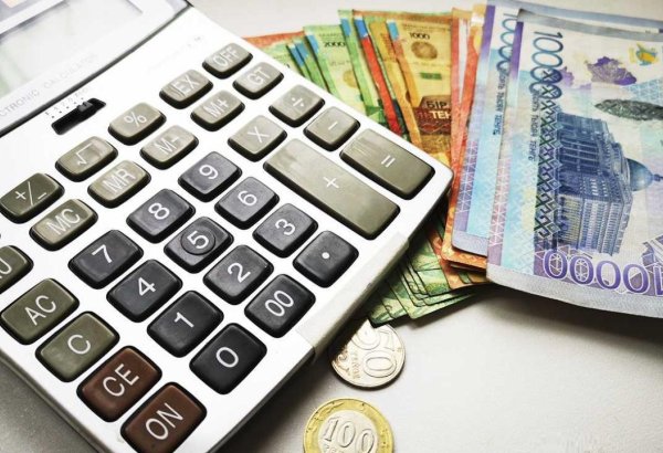Pensions and social benefits increase in Kazakhstan
