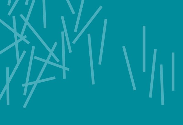 China's economic growth set to slow over 10 years, CEBR says