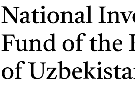Uzbekistan’s national investment fund marks milestone year in 2025